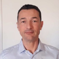 Sébastien Molina