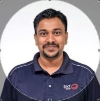 Lasitha Premaratne
