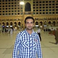Sabeel Khan