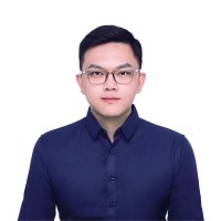 Qiuyang Li
