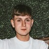 Adam Mcgrogan