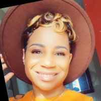 Alexandria Edwards, Msit