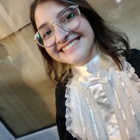 Lavinia Martins