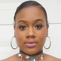 Kia Preston