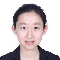 Lan Mi