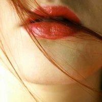李晓环