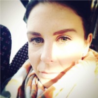Ruth Brammer