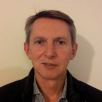 David Lathuiliere