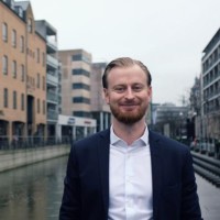 Dennis Damgaard Sørensen