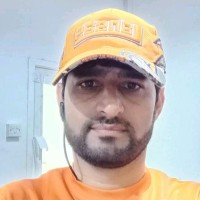 parvez m parvez