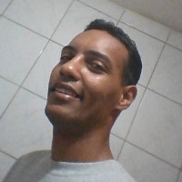 Leandro De Souza Barbosa