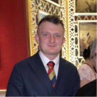 Thomas Ducker