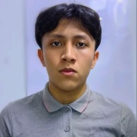 Diego Montiel Mendoza