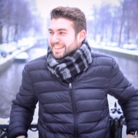 Maxime Kraemer