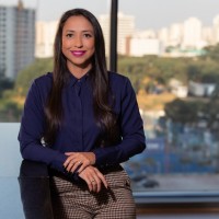 Lígia Nunes Ferreira