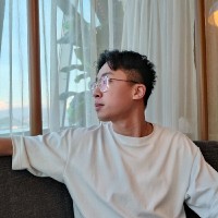 Mike Chen