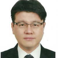 조재성