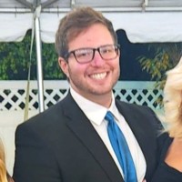 Michael Mastrianni