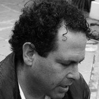 Dan Parlow