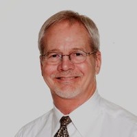Kevin O'Neill