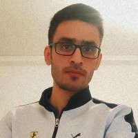 Reza Ghasemi