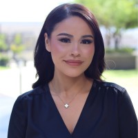 Jessica Valenzuela