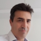 Patrice Letien