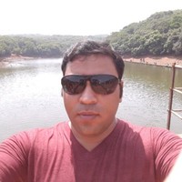Sameer Dhake