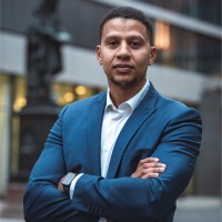 El Houcine El Bennani