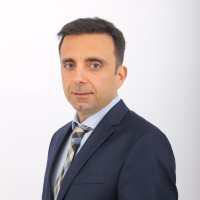 Christos Vargiemezis