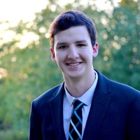 Jacob Nowak