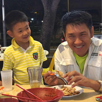 丛鲁滋