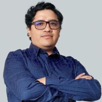 Jose Allpas Zuñiga