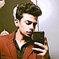 Irfan Hussain