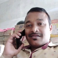 Anil Nerkar
