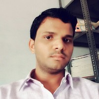 Ravi Gujrati