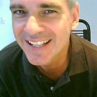 Gary Wallis