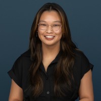 Audrey Suwarno