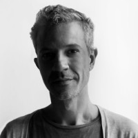 Javier García-Rivera De La Plaza