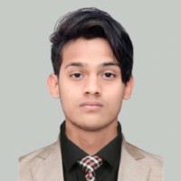 Vedansh Kumar Malay