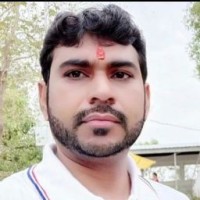Jeew Ram Sahu