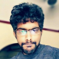 Ranjan Ambuga