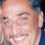 Carl Freda