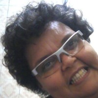 Claudia Menezes