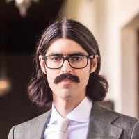 Michael Mezher