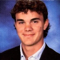 Ben Guidry