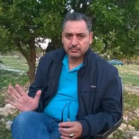 Ahmad Alghzawi