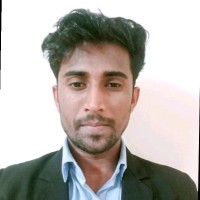 Amar Raskar