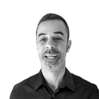 Pedro Rolo
