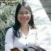 Joyce Shenghuimachinery